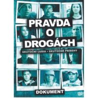 Pravda o drogách Pravda o drogách