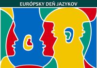 Európsky deň jazykov Európsky deň jazykov