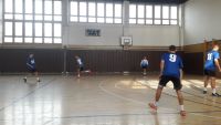 Obvodné kolo vo veľkom futbale žiakov SŠ Obvodné kolo vo veľkom futbale žiakov SŠ