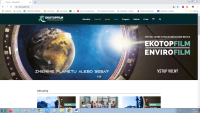 Zmeníme planétu alebo seba? Zmeníme planétu alebo seba?