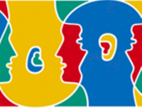 European Day of Languages 2021: 20 years celebrating linguistic and cultural diversity European Day of Languages 2021: 20 years celebrating linguistic and cultural diversity