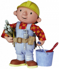 Praktická časť záverečných skúšok Praktická časť záverečných skúšok