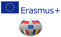 Erasmus+ 2017-2019 Erasmus+ 2017-2019
