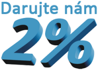 2% z dane 2% z dane