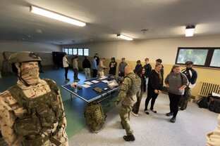 Zväčšiť fotografiu - Ozaz25