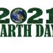 Deň Zeme