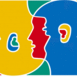 European Day of Languages 2021: 20 years celebrating linguistic and cultural diversity