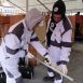 ŘEMESLO/SKILL 2022 - Medzinárodná súťaž žiakov v remeselných odboroch ŘEMESLO/SKILL 2022 - Medzinárodná súťaž žiakov v remeselných odboroch