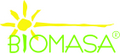 biomasa