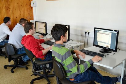 Dve víťazstvá v celoslovenskej odbornej súťaži Meď 2015