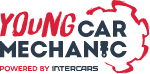 Školské kolo Young Car Mechanic  2023