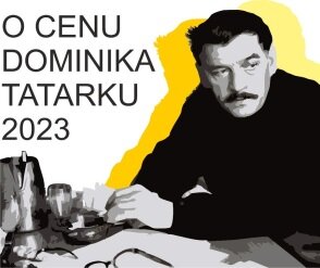 O cenu Dominika Tatarku 