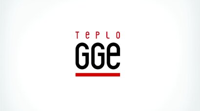 Prezentácia firmy Teplo GGE