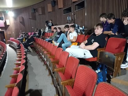 Pokiaľ ja žijem