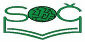 Vyhodnotenie školského kola SOČ v školskom roku 2024/2025