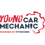 Regionálne kolo Young Car Mechanic 2025