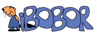 iBobor je tu opäť!