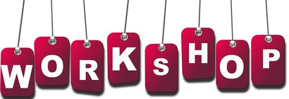 Workshop "Zisťovanie učebných štýlov"