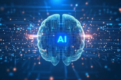 Hodiny umelej inteligencie