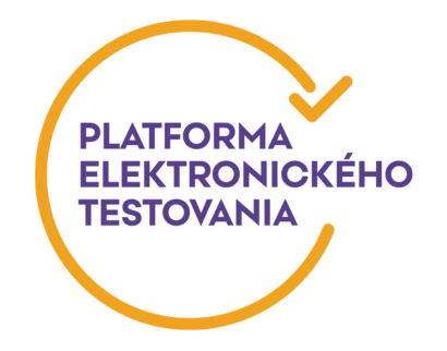 Záťažový test - eMaturita