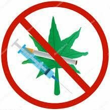 Prednáška "Drogová závislosť a fajčenie"