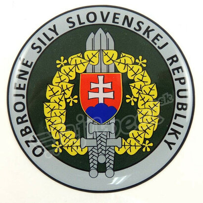 Prednáška "Oboznámenie sa s armádou"