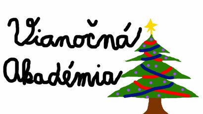 Vianočná akadémia