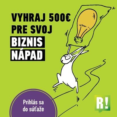 Úspech našich žiačok v programe Rozbehni sa!