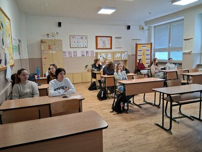 Prednáška – rodinné právo