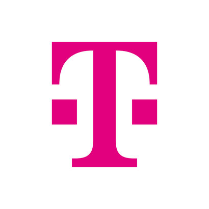 Prerušenia služieb Slovak Telekom dňa 21.04.2026