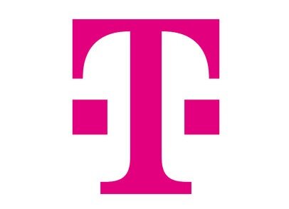 Prerušenia služieb Slovak Telekom dňa 21.04.2026