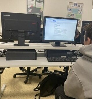 Olympiáda kritického myslenia