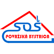 Prijímacie skúšky pre šk. rok 2026/2027