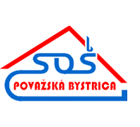 Prijímacie skúšky pre šk. rok 2026/2027