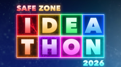 Celoslovenská súťaž IDEATHON 2026