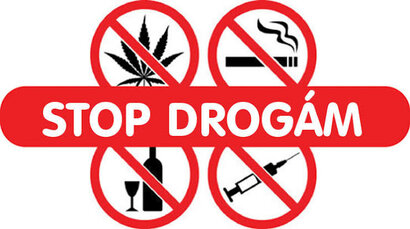 Drogy bez filtra