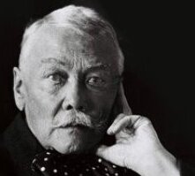 Hviezdoslavov Kubín