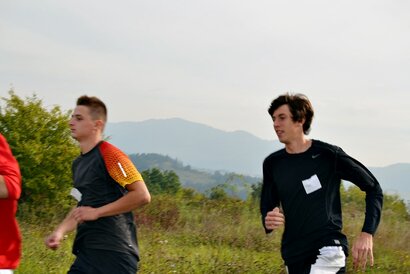 Kurz OŽAZ 2016