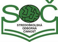 Vyhodnotenie školského kola SOČ v školskom roku 2018/2019