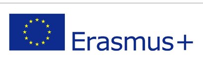 Erasmus+