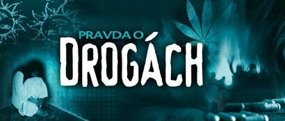 Pravda o drogách  