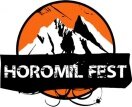 Horomilfest 2018 