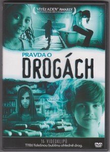Pravda o drogách 