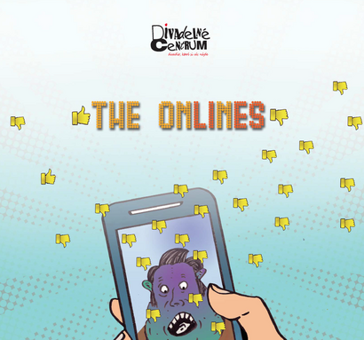 The ONLINES