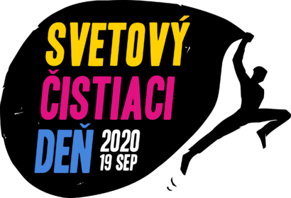 Upracme svet, upracme Slovensko