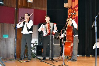 40_vyrocie_sospb11