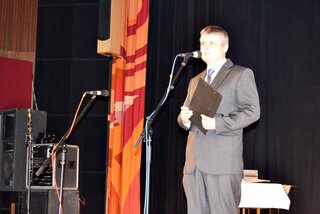 40_vyrocie_sospb15
