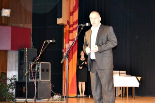 40_vyrocie_sospb18