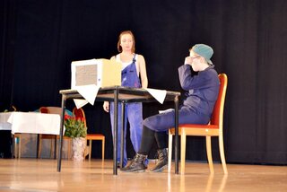 40_vyrocie_sospb51