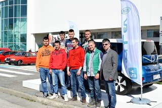 autosalon_BA02